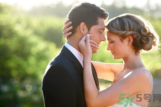 談戀愛為什么會分手？分手的原因有哪些？