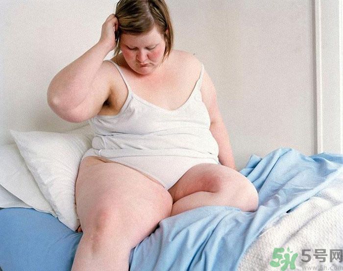 吃什么會(huì)發(fā)胖？吃什么會(huì)減肥？