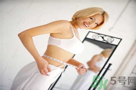 吃什么會(huì)發(fā)胖？吃什么會(huì)減肥？