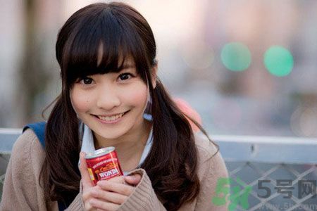 春天怎么剪短發(fā)好看？日本美妞的短發(fā)方法