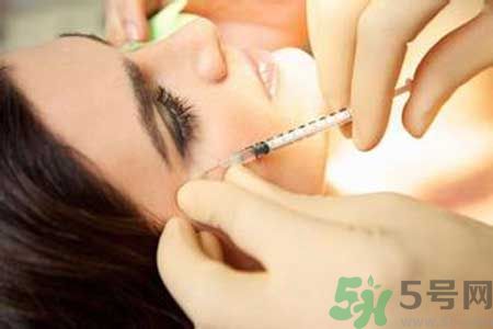 美白針真的有效嗎？美白針的危害有哪些？