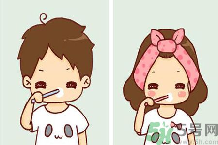 早上起床惡心想吐是怎么回事？起床惡心怎么辦？