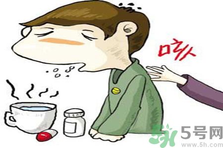 早上起床惡心想吐是怎么回事？起床惡心怎么辦？