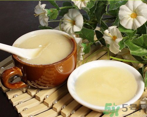 早上起床惡心想吐是怎么回事？起床惡心怎么辦？