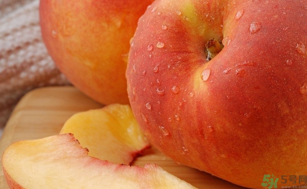 蘋果有什么好處？蘋果應該怎么吃？
