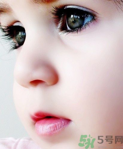 春天護(hù)眼怎么做？怎樣才能保護(hù)好眼睛？