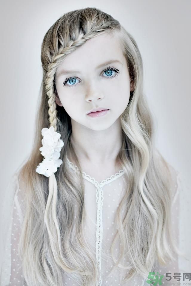 春天護(hù)眼怎么做？怎樣才能保護(hù)好眼睛？