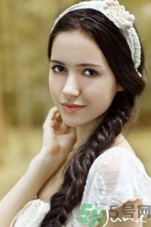 春天護(hù)眼怎么做？怎樣才能保護(hù)好眼睛？