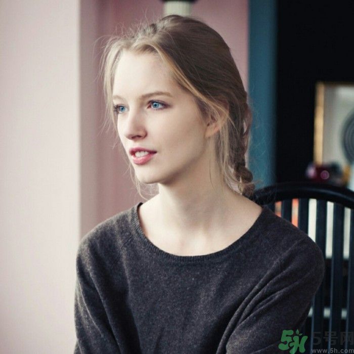 春天護(hù)眼怎么做？怎樣才能保護(hù)好眼睛？