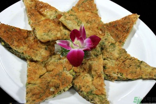 春天吃什么蔬菜好？春天吃蔬菜對身體有什么好？