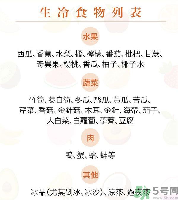 換季鼻子過敏怎么辦？鼻子過敏的治療方法