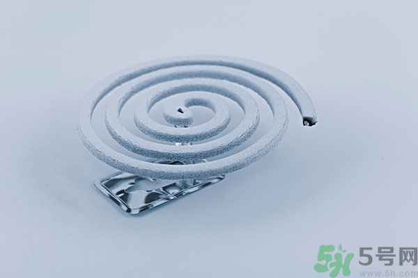 打黃熱病疫苗注意事項？防蚊蟲叮咬的最好方法