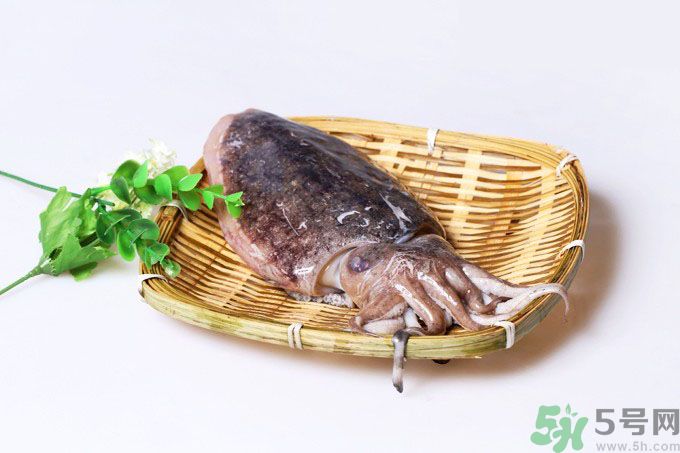 孕婦吃什么魚對胎兒好？孕婦吃什么魚最好？