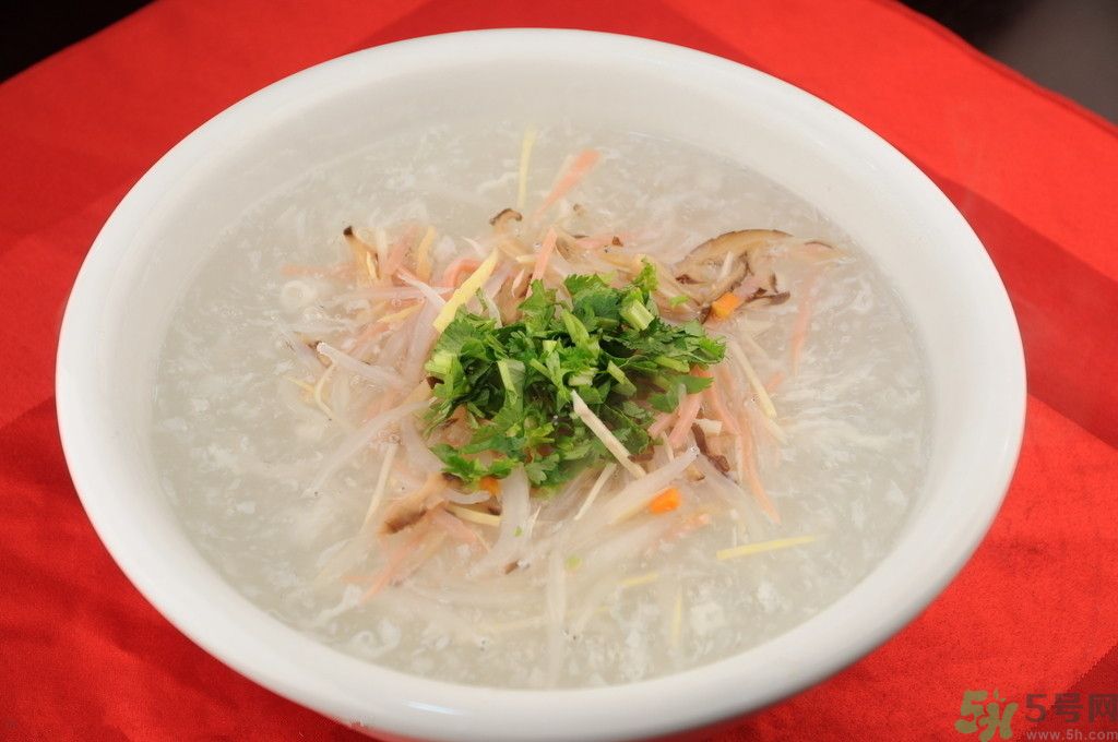 孕婦吃什么魚對胎兒好？孕婦吃什么魚最好？