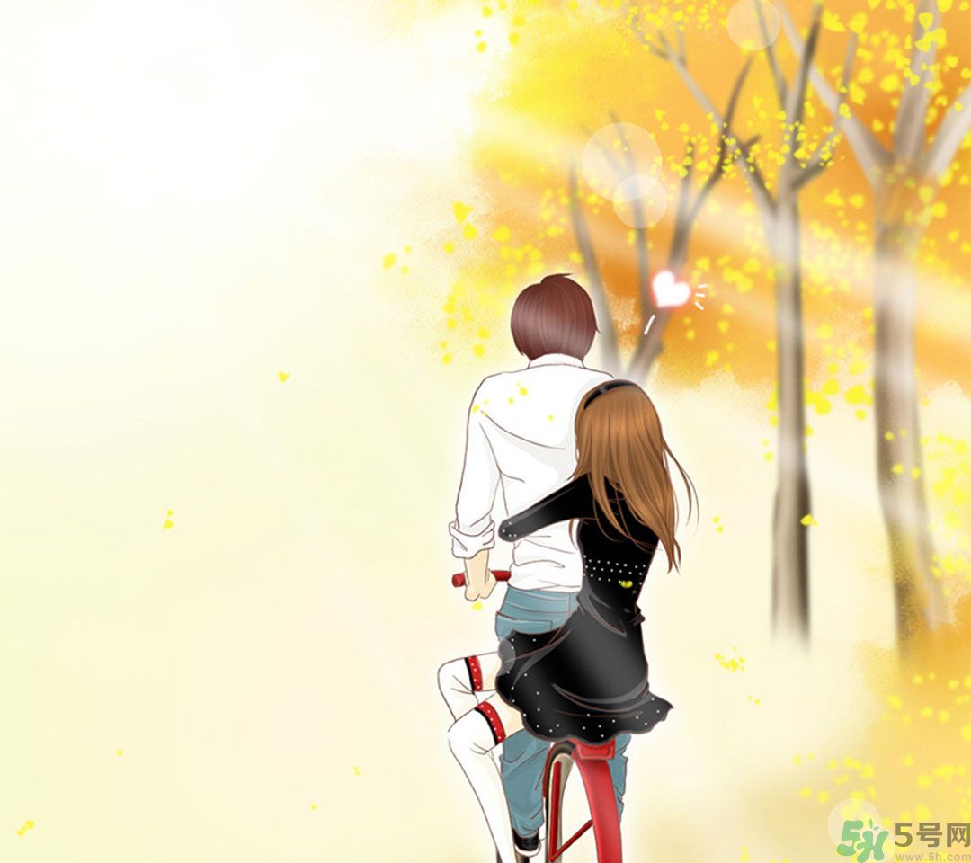 男生喜歡什么樣的女生？男生喜歡女生的表現(xiàn)有哪些？