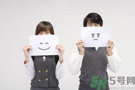 男生喜歡什么樣的女生？男生喜歡女生的表現(xiàn)有哪些？