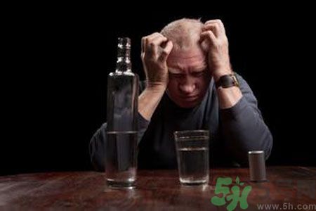 什么東西可以解酒？解酒的最快方法有哪些？