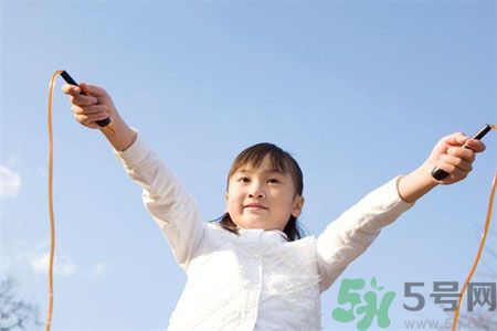 怎么運(yùn)動(dòng)減肥最快最有效？4種瘦身運(yùn)動(dòng)效果好