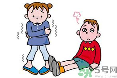 低血糖有什么癥狀？低血糖吃什么好得快？