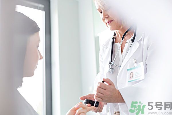 如何控制血糖升高及注意事項(xiàng) 如何控制血糖升高及注意事項(xiàng)