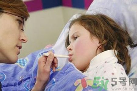 小兒咳嗽怎么辦？小兒咳嗽吃什么藥？