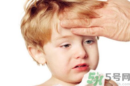 小兒咳嗽怎么辦？小兒咳嗽吃什么藥？