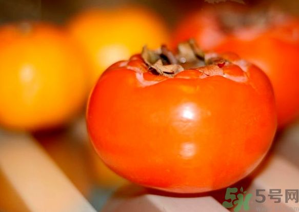 喝酒后不能吃什么東西？什么方法解酒最快？