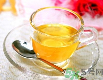 喝酒后不能吃什么東西？什么方法解酒最快？