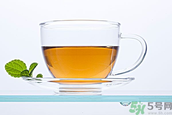 喝什么茶對(duì)肝臟排毒好？對(duì)肝有好處的茶有哪些？