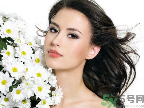 貧血吃什么好？吃什么補(bǔ)氣血好？