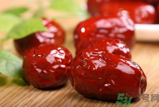 貧血吃什么好？吃什么補(bǔ)氣血好？