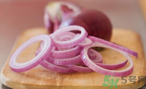 貧血吃什么好？吃什么補(bǔ)氣血好？