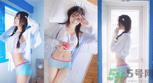 A4腰圍是多少厘米？A4腰表示什么意思？