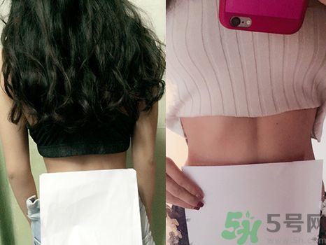 A4腰圍是多少厘米？A4腰表示什么意思？