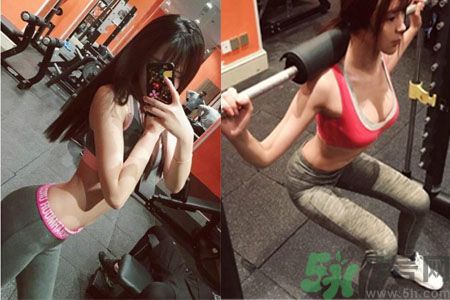 A4腰圍是多少厘米？A4腰表示什么意思？