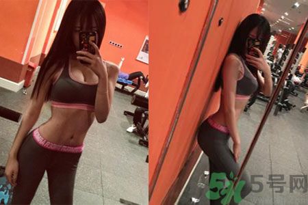 A4腰圍是多少厘米？A4腰表示什么意思？