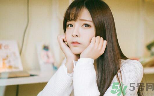 1458025404734057.jpg 1-1601260929350-L.jpg