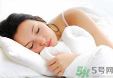 運動一下就氣喘怎么回事?為什么稍微運動就氣喘?.png 運動一下就氣喘怎么回事?為什么稍微運動就氣喘?.png