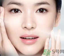 晚上怎樣護膚才是最好？晚上護膚的步驟有哪些?