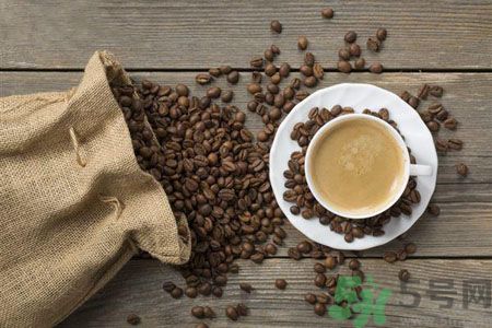 喝咖啡有什么作用？咖啡有什么好處？