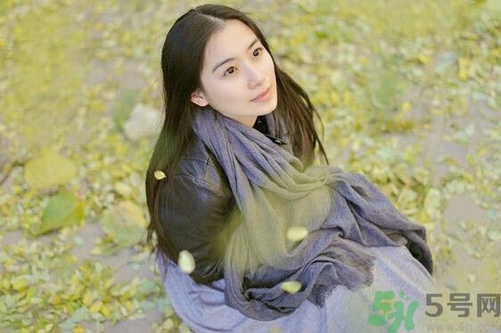 皮膚暗黃怎么調(diào)理？皮膚暗黃的原因是什么？