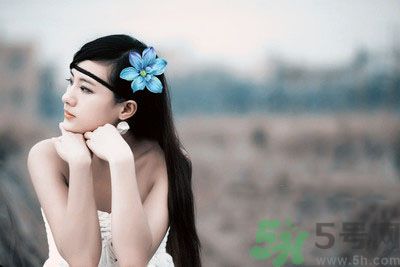 皮膚暗黃怎么調(diào)理？皮膚暗黃的原因是什么？