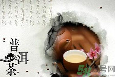 喝茶可以減肥嗎？喝什么茶減肥效果最好？