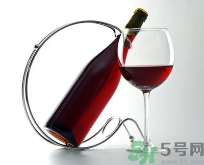 男人胃不好怎么辦？胃不好有什么禁忌？