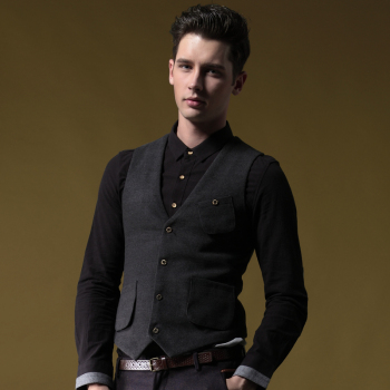 男人胃不好怎么辦？胃不好有什么禁忌？