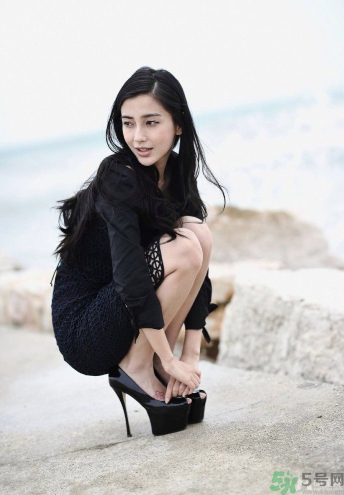 長得矮適合穿長裙嗎？矮個子穿什么長裙好看？