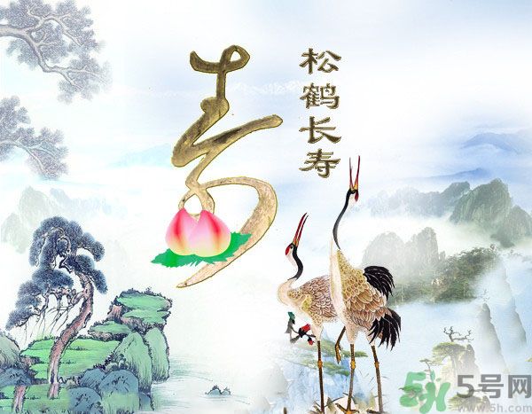 怎么才能更加長壽？要長壽需要做什么？