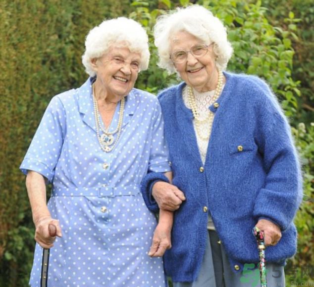 怎么才能更加長壽？要長壽需要做什么？