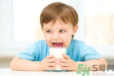 孩子長高吃什么食物？孩子長高的有效方法