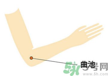 臉總是腫腫的怎么辦？臉有點(diǎn)浮腫怎么消腫？